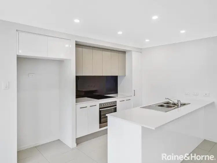 Fourth view of Homely townhouse listing, 9/36 Cox Road, Pimpama QLD 4209