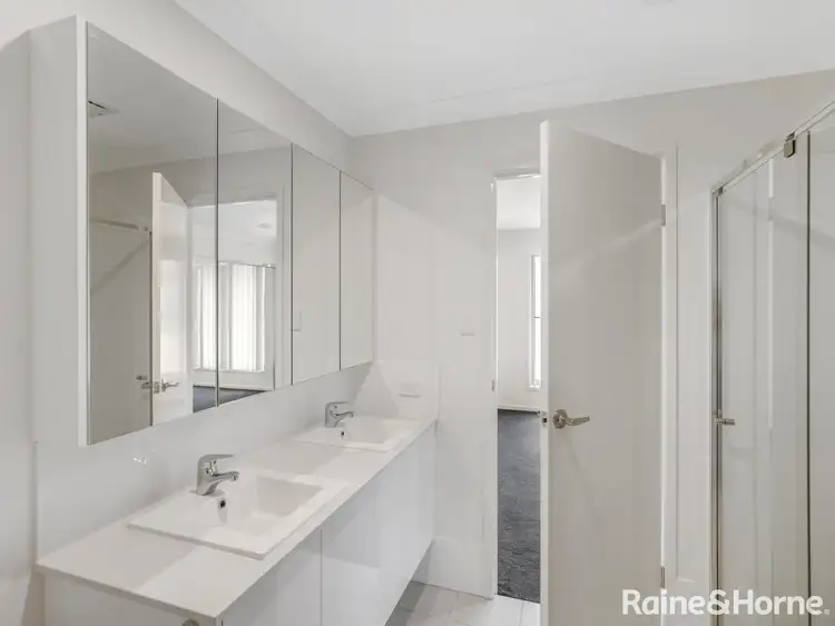 Fifth view of Homely townhouse listing, 9/36 Cox Road, Pimpama QLD 4209