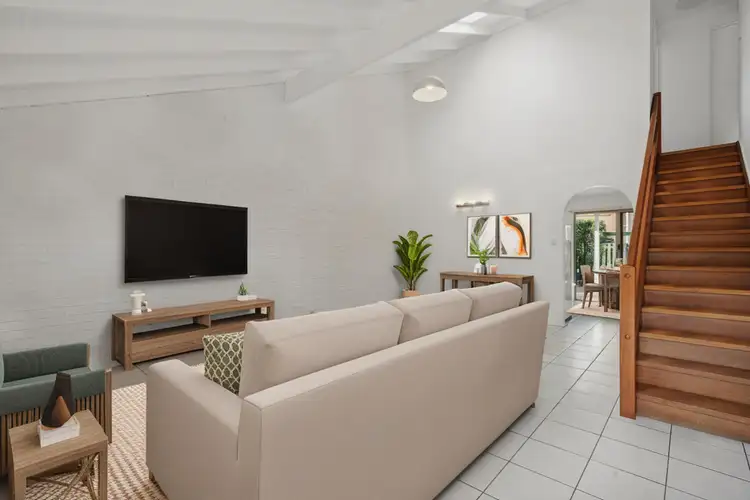 49/9 Leslie Street, Arana Hills QLD 4054