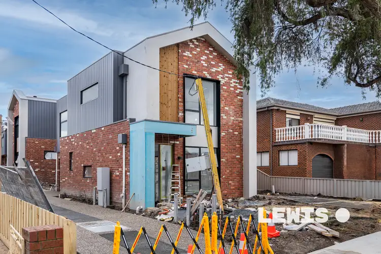 1/125 Landells Road, Pascoe Vale VIC 3044