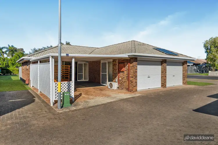 15 Perry Court, Brendale QLD 4500