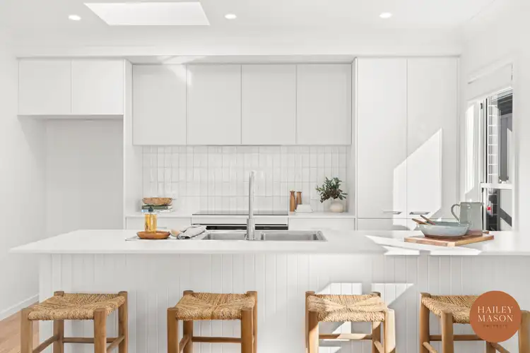 12 Spitfire Street, Badagarang NSW 2540