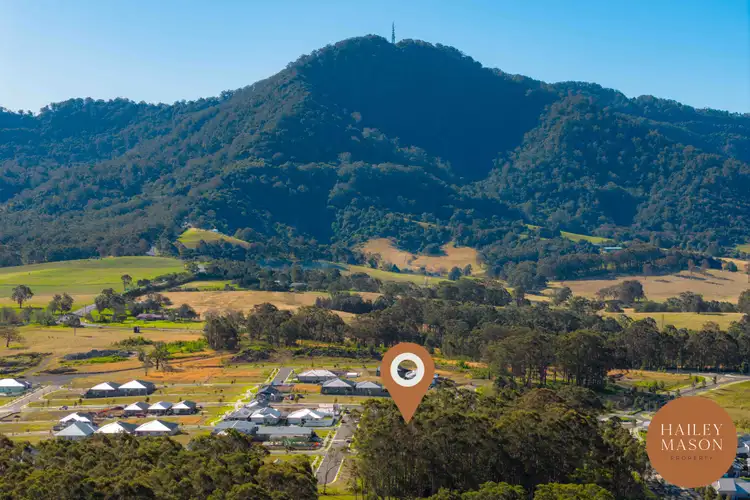 Fourth view of Homely house listing, 12 Spitfire Street, Badagarang NSW 2540