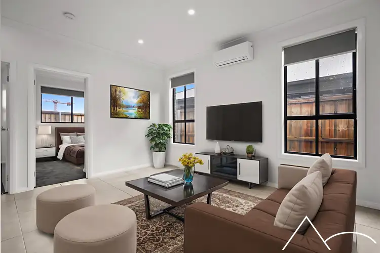 26a Axford Avenue, Airds NSW 2560