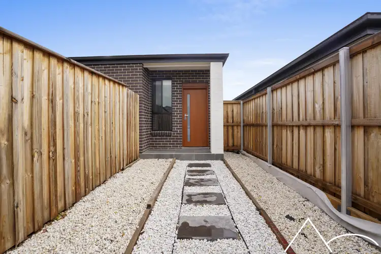 26a Axford Avenue, Airds NSW 2560