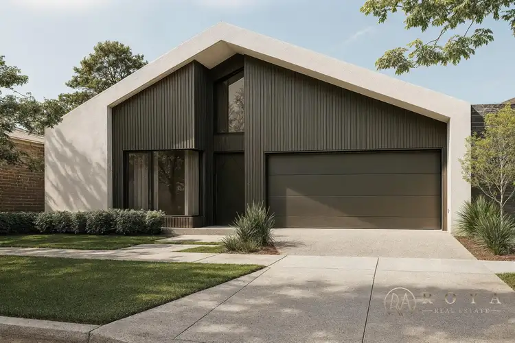 84 Sinclairs Road, Deanside VIC 3336