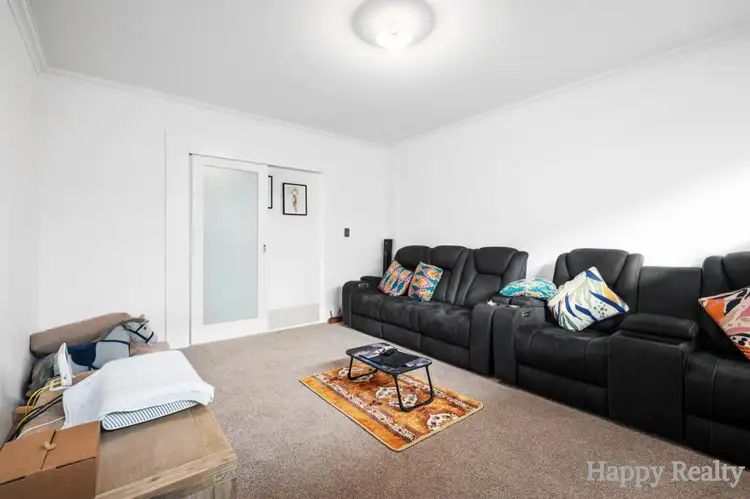 Fourth view of Homely house listing, 6 Bendigo Loop, Bushmead WA 6055