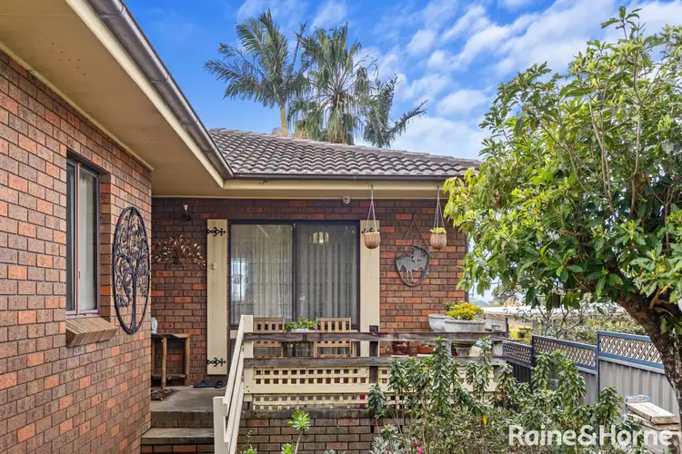 76 Village Drive, Ulladulla NSW 2539