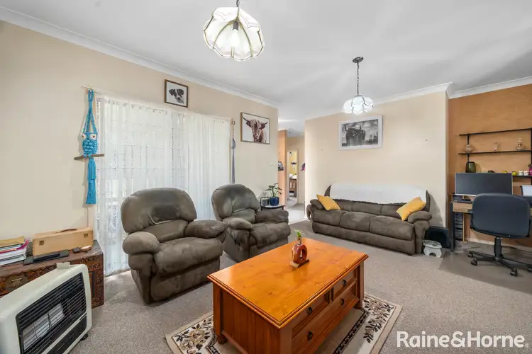 Fifth view of Homely house listing, 76 Village Drive, Ulladulla NSW 2539