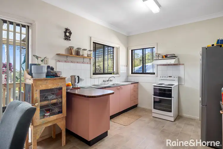 Sixth view of Homely house listing, 76 Village Drive, Ulladulla NSW 2539