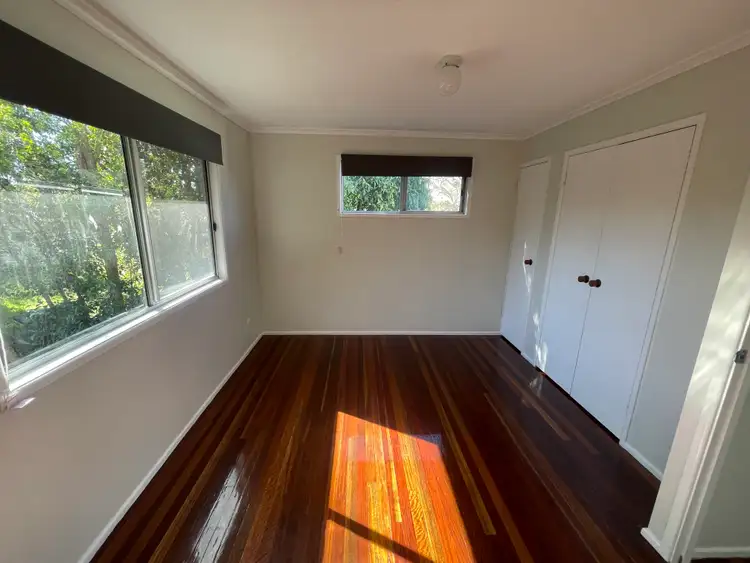 Third view of Homely house listing, 12 Dunstan Drive, Deception Bay QLD 4508