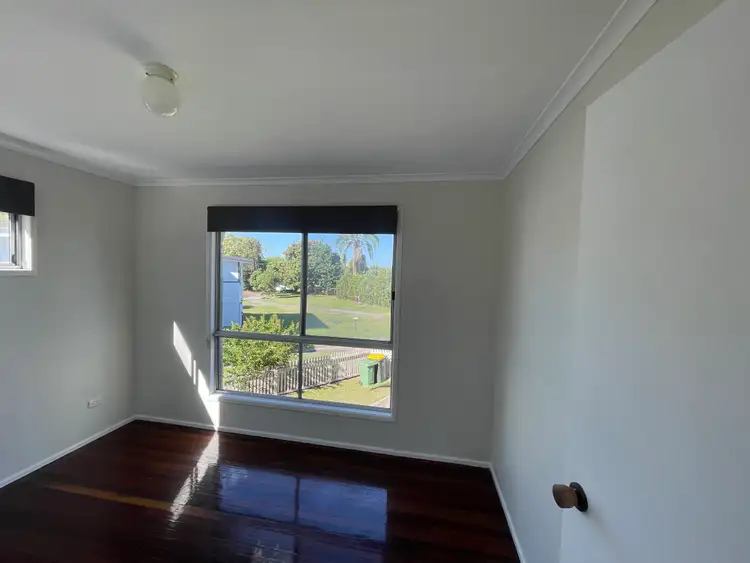 Fourth view of Homely house listing, 12 Dunstan Drive, Deception Bay QLD 4508