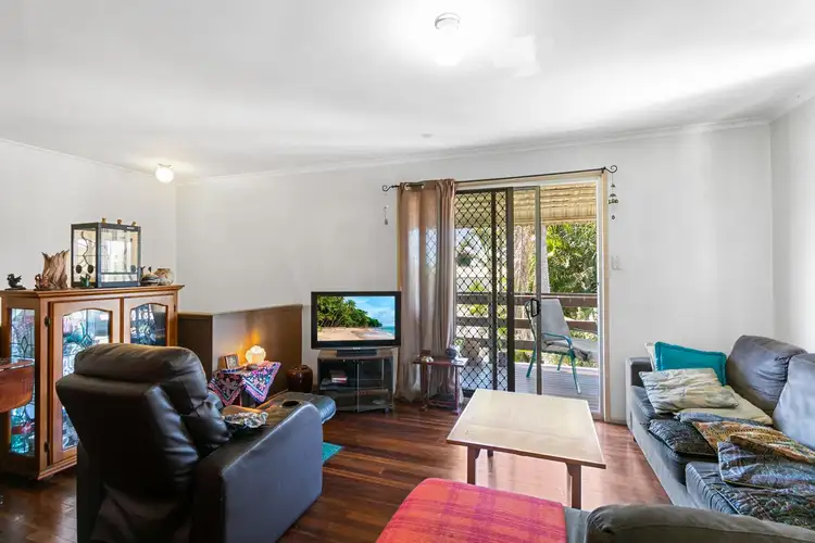 Fifth view of Homely house listing, 12 Dunstan Drive, Deception Bay QLD 4508