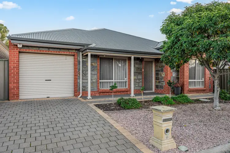 15/56A Hillier Road, Evanston SA 5116