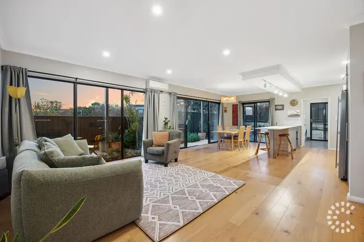 18B Erpingham Road, Hamilton Hill WA 6163