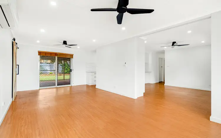 41 Samson Way, Bulgarra WA 6714