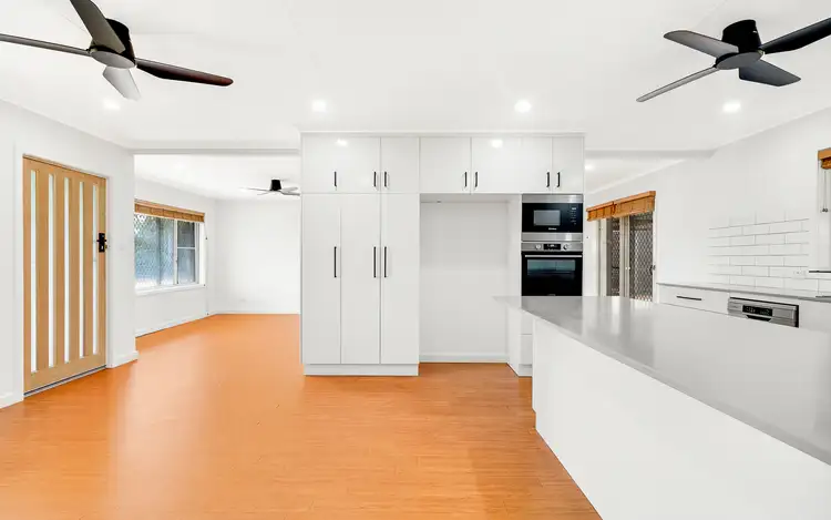 Fourth view of Homely house listing, 41 Samson Way, Bulgarra WA 6714