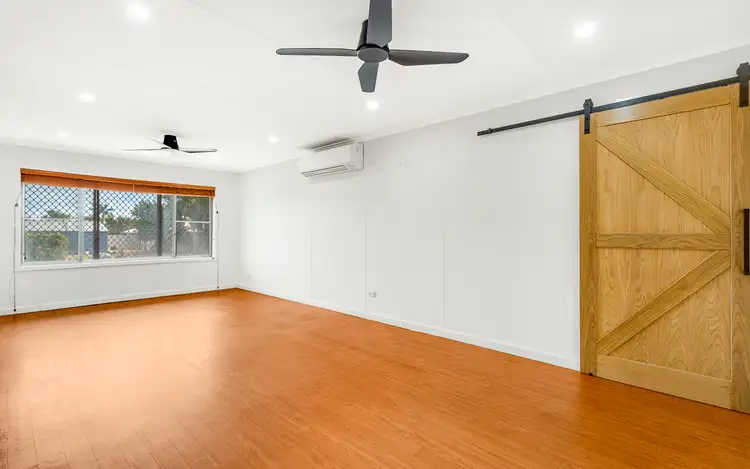 Fifth view of Homely house listing, 41 Samson Way, Bulgarra WA 6714