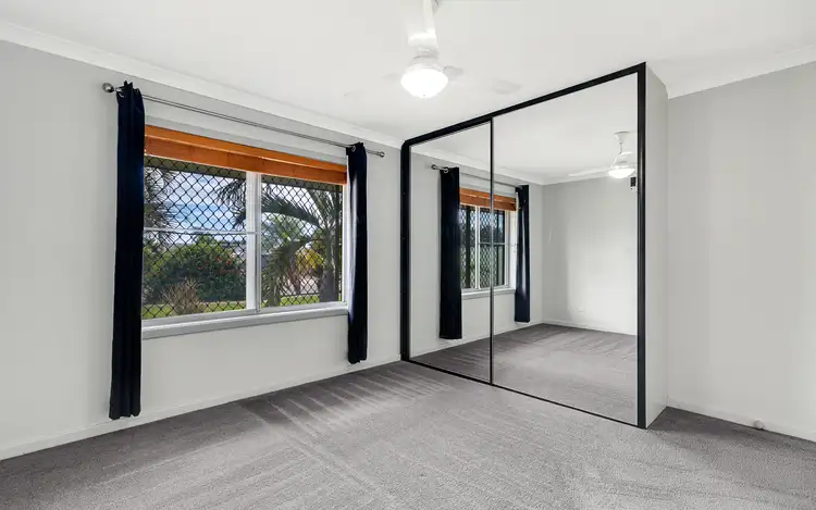 Sixth view of Homely house listing, 41 Samson Way, Bulgarra WA 6714