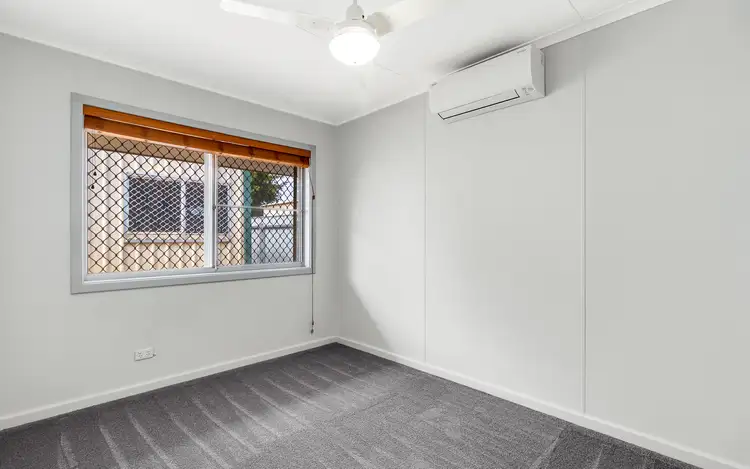 Seventh view of Homely house listing, 41 Samson Way, Bulgarra WA 6714