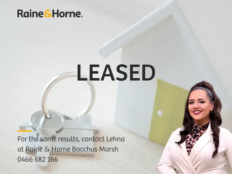 Main view of Homely house listing, 2 Peregrine Way, Melton South VIC 3338