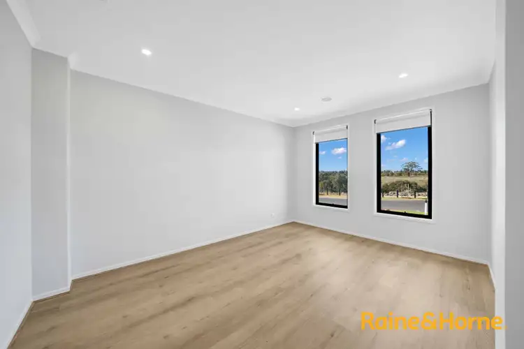 Fifth view of Homely house listing, 2 Peregrine Way, Melton South VIC 3338