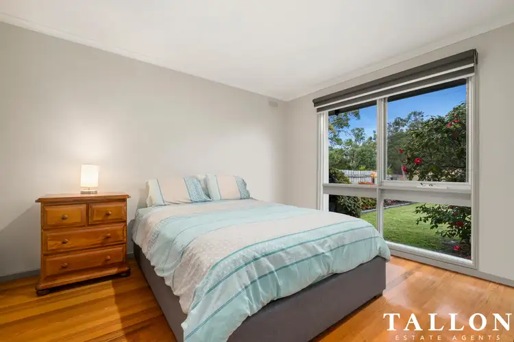 Fourth view of Homely house listing, 90 Governors Road, Crib Point VIC 3919