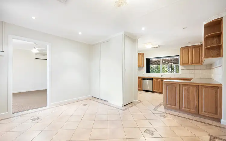 Fourth view of Homely house listing, 41 Turner Way, Bulgarra WA 6714