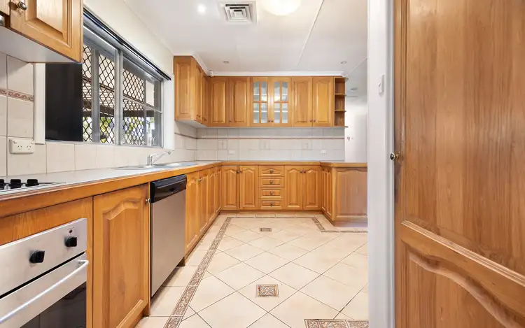 Sixth view of Homely house listing, 41 Turner Way, Bulgarra WA 6714