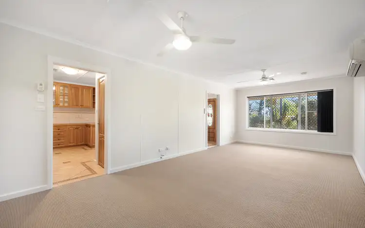 Seventh view of Homely house listing, 41 Turner Way, Bulgarra WA 6714
