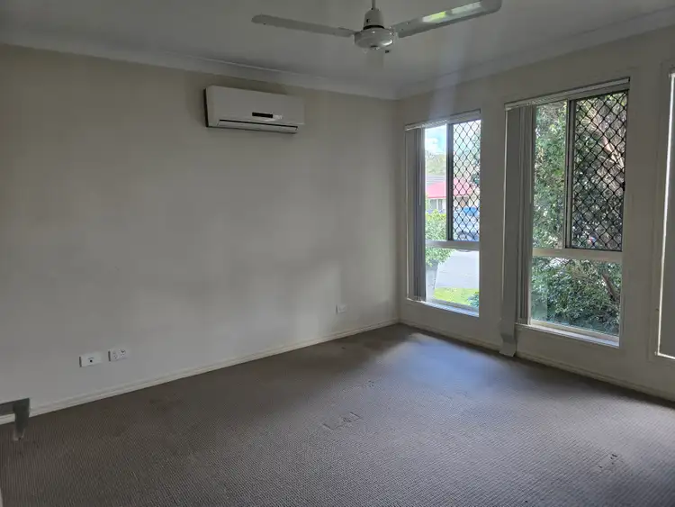 Second view of Homely house listing, 12 Mitchell St, Redbank Plains QLD 4301