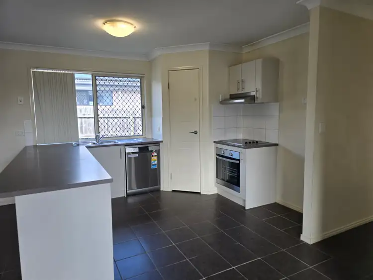 Third view of Homely house listing, 12 Mitchell St, Redbank Plains QLD 4301