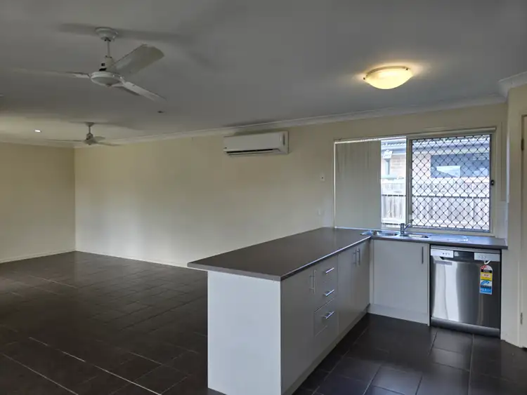 Fourth view of Homely house listing, 12 Mitchell St, Redbank Plains QLD 4301