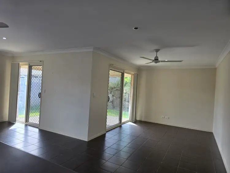 Fifth view of Homely house listing, 12 Mitchell St, Redbank Plains QLD 4301