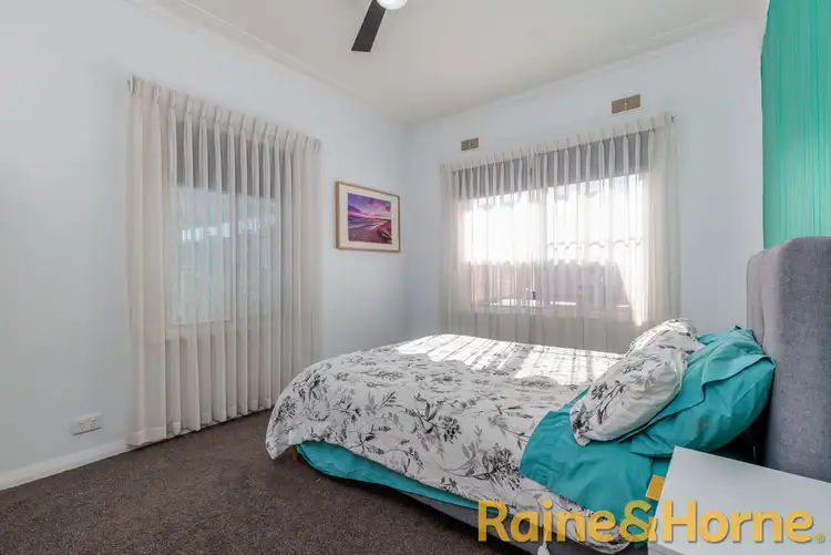 Sixth view of Homely house listing, 2 Mansour Street, Dubbo NSW 2830