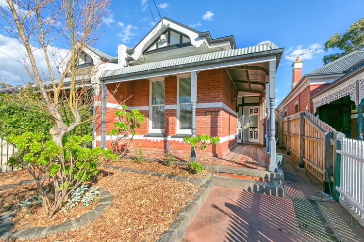 47 Arthurton Road, Northcote VIC 3070