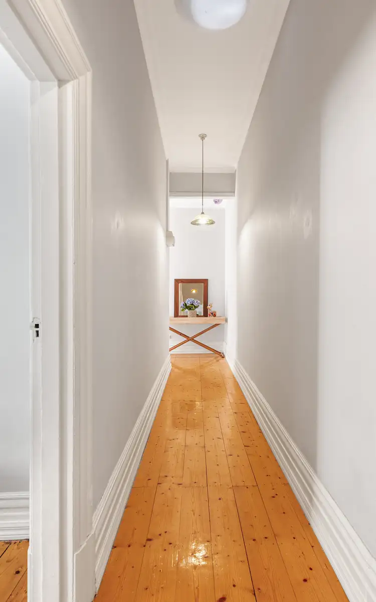 Fifth view of Homely house listing, 47 Arthurton Road, Northcote VIC 3070