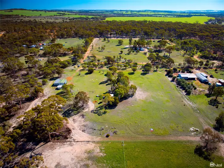 26 Ludgate Street, Kokeby WA 6304