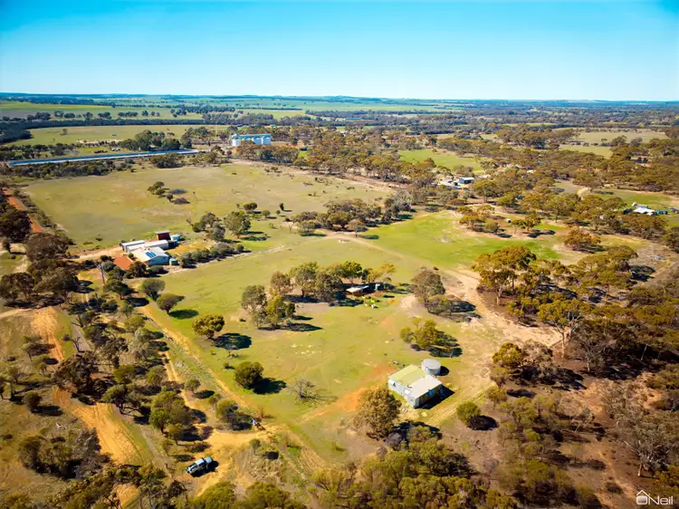 Fourth view of Homely land listing, 26 Ludgate Street, Kokeby WA 6304