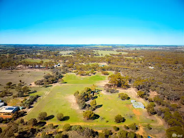 Fifth view of Homely land listing, 26 Ludgate Street, Kokeby WA 6304