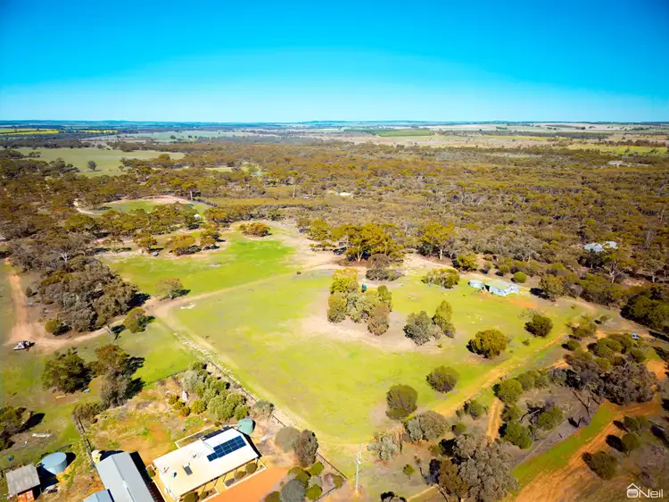 Sixth view of Homely land listing, 26 Ludgate Street, Kokeby WA 6304