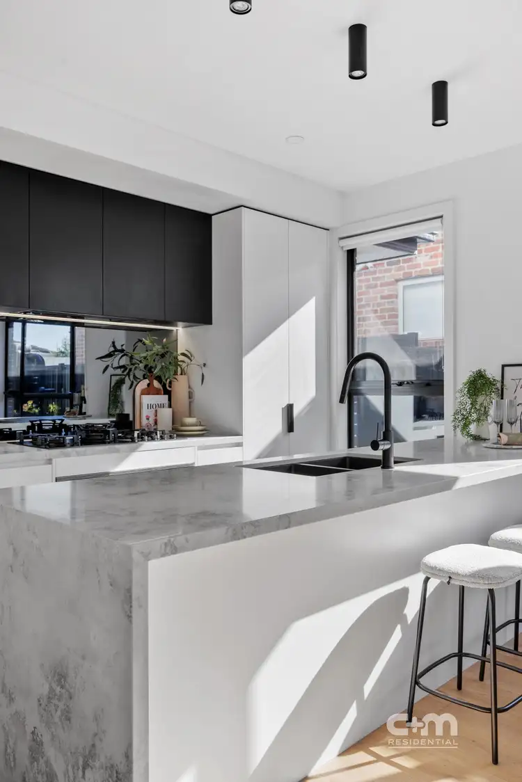 Sixth view of Homely townhouse listing, 2/64 Farview Street, Glenroy VIC 3046