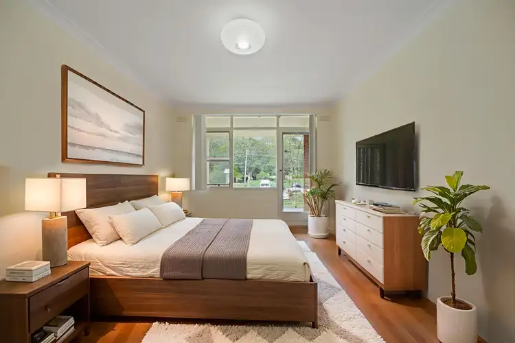 6/3-13 Comer Street, Burwood NSW 2134