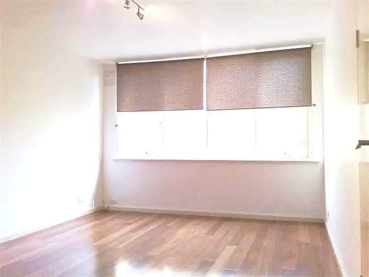 17/70 Church Street, Hawthorn VIC 3122