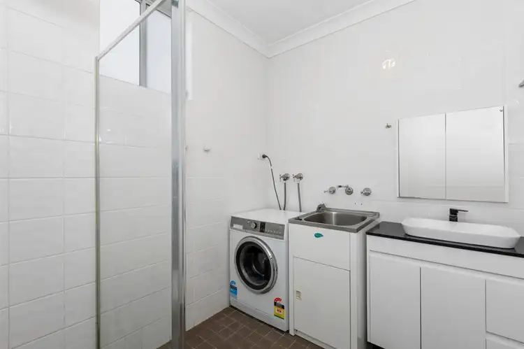 Fifth view of Homely house listing, 22 Dalley Street, Lidcombe NSW 2141