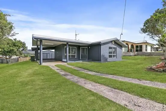19 Finch Street, Atherton QLD 4883
