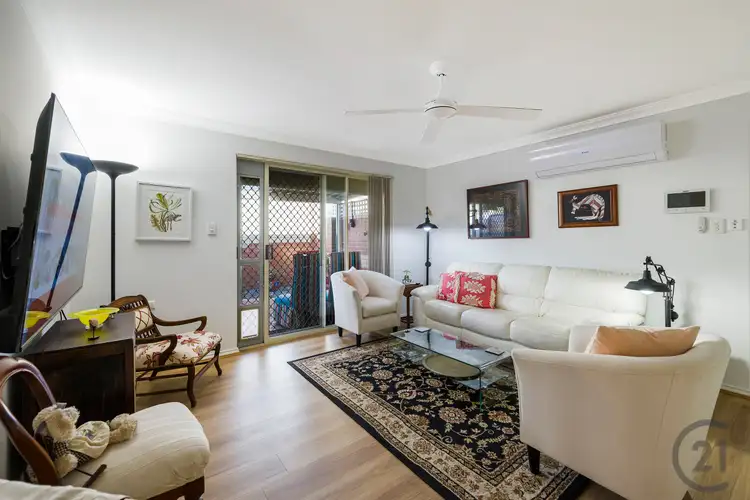 Sixth view of Homely house listing, 1/2-4 Randell Street, Mandurah WA 6210
