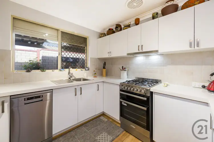 Seventh view of Homely house listing, 1/2-4 Randell Street, Mandurah WA 6210