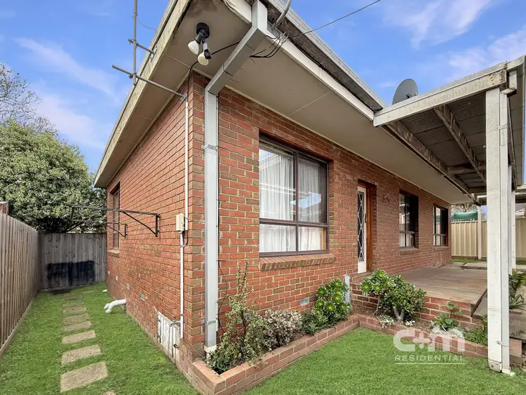 32A Fulham Grove, Reservoir VIC 3073