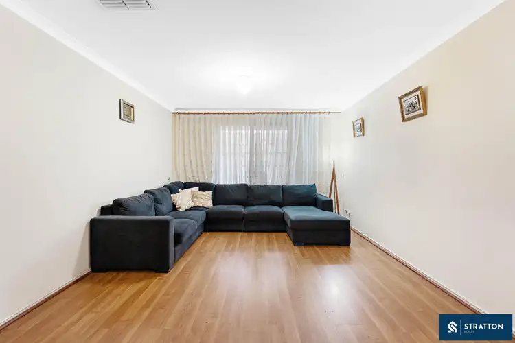 Fifth view of Homely house listing, 17 Richards Place, Cannington WA 6107